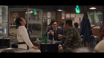 Agent.Kim.Reactivated.S01E01.1080p.NF.WEB DL.AAC2.0.H.264 SCOPE.0:33:56.optimized=default.width=350.png