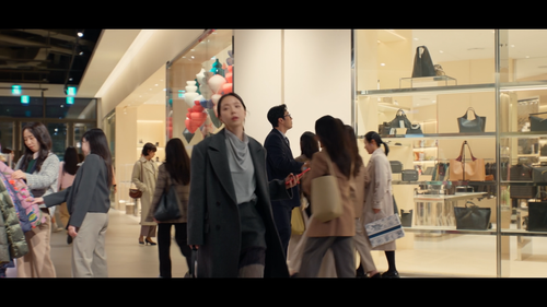 Agent.Kim.Reactivated.S01E01.1080p.NF.WEB DL.AAC2.0.H.264 SCOPE.0:16:58.optimized=default.png