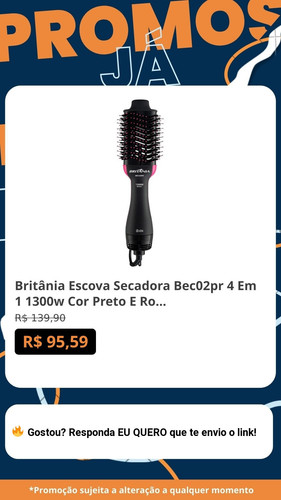 oferta.jpg