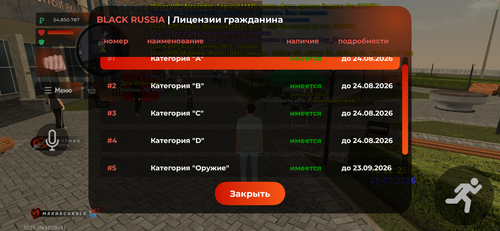 IMG 0417.png