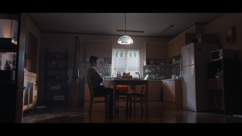 Agent.Kim.Reactivated.S01E01.1080p.NF.WEB DL.AAC2.0.H.264 SCOPE.0:59:24.optimized=default.png