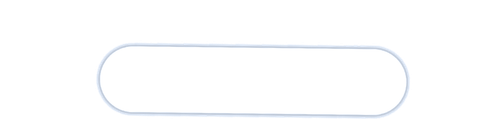 1000213119.png
