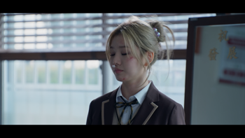 Agent.Kim.Reactivated.S01E01.1080p.NF.WEB DL.AAC2.0.H.264 SCOPE.0:50:55.optimized=default.width=350.png