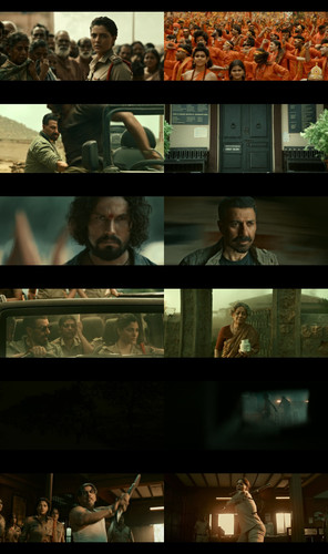 merged sheet.jpg