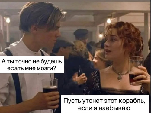 1000052307.jpg