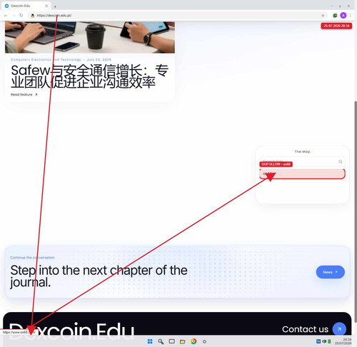 3c40a2430ef2.jpg