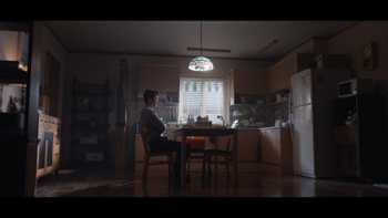 Agent.Kim.Reactivated.S01E01.1080p.NF.WEB DL.AAC2.0.H.264 SCOPE.0:59:24.optimized=default.width=350.png
