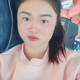 temp.png