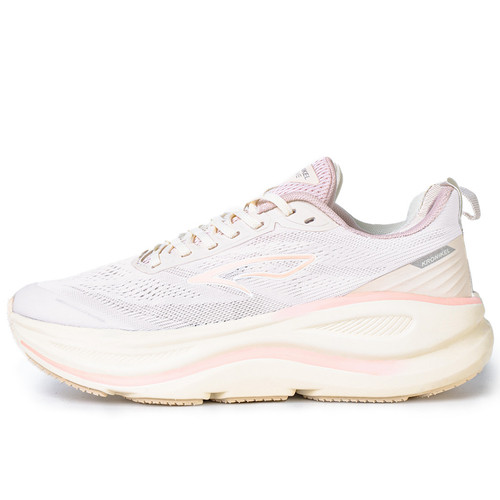 AURA PLUSH PINK WHITE.jpg.jpg