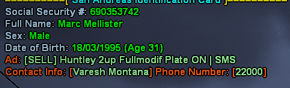 Screenshot 2026 07 25 202322.png
