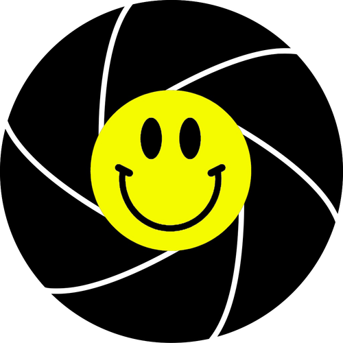 51454207 290574368248770 1451681117638754304 n.png