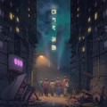 cover.jpg