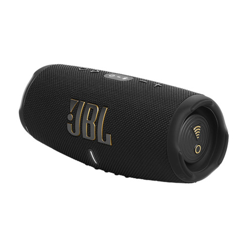 JBL CHARGE5 01.jpg