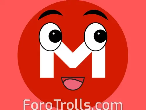 photo 2026 07 25 15 15 24 796 @fts.webp
