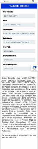EJERCICIO UNILATERAL.jpg