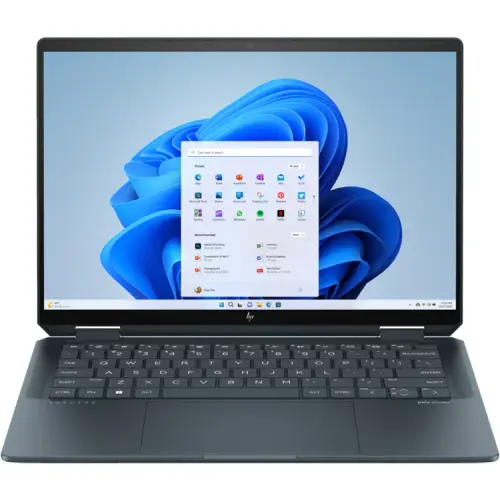 HP Spectre x360 2 in 1 Ultra 7 4.webp