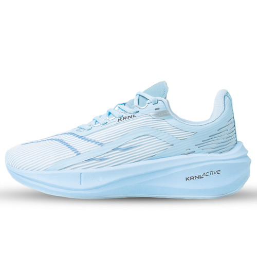 SUPERNOVA LIGHT BLUE.jpg.jpg