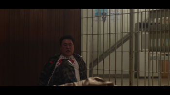 Agent.Kim.Reactivated.S01E02.1080p.NF.WEB DL.AAC2.0.H.264 SCOPE.0:55:21.optimized=default.width=350.png
