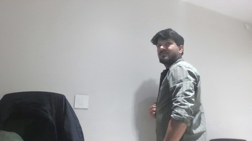7e61883810e0.jpg