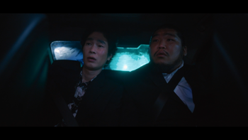 Agent.Kim.Reactivated.S01E02.1080p.NF.WEB DL.AAC2.0.H.264 SCOPE.0:47:27.optimized=default.width=350.png