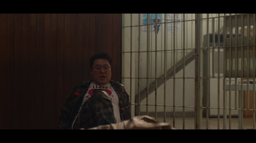 Agent.Kim.Reactivated.S01E02.1080p.NF.WEB DL.AAC2.0.H.264 SCOPE.0:55:21.optimized=default.png