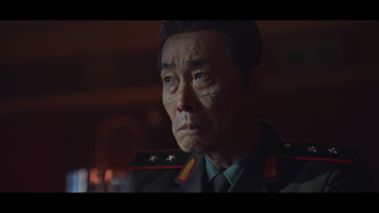 Agent.Kim.Reactivated.S01E02.1080p.NF.WEB DL.AAC2.0.H.264 SCOPE.0:31:38.optimized=default.width=350.png