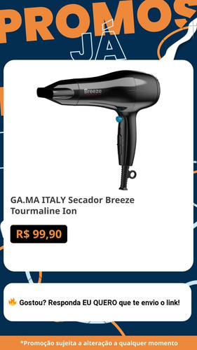 oferta.jpg