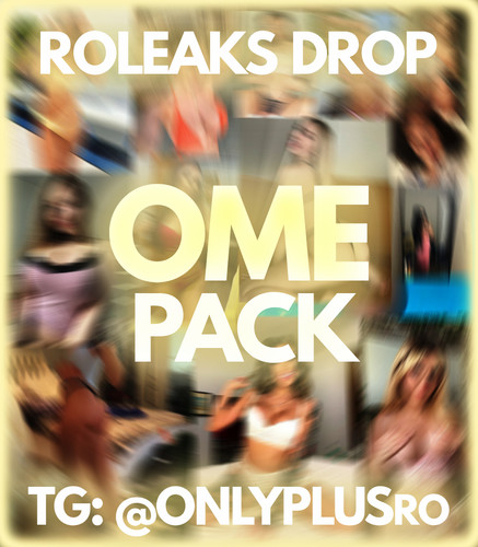 ome (x) (x).jpg