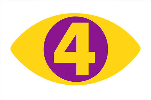 42fe6bfc b5d4 4548 b1ed 2dfa904653cf.png