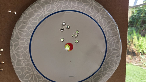 68357.jpg