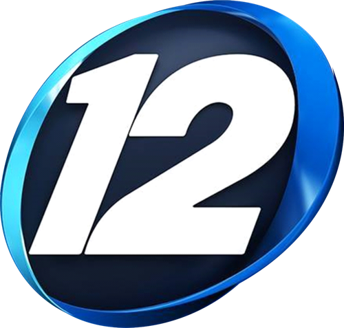 Canal 12 El Salvador 2018.png