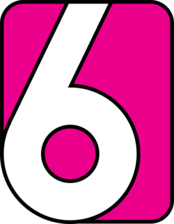 Canal 6 TCS.png