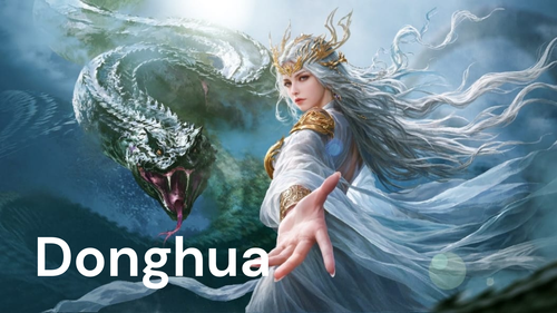 Copy of Donghua (2).png