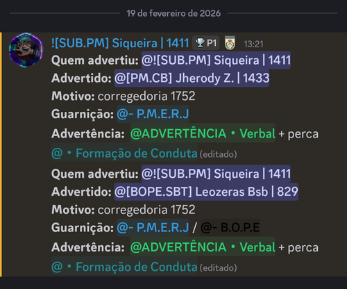 Screenshot 20260219 132456 Discord.png