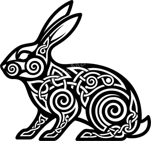 e50e8e7a0631.png