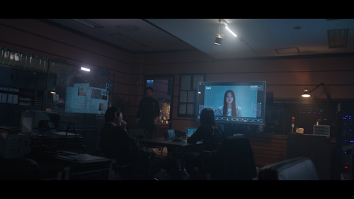 Agent.Kim.Reactivated.S01E06.1080p.NF.WEB DL.AAC2.0.H.264 SCOPE.0:51:44.optimized=default.png
