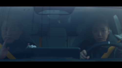 Agent.Kim.Reactivated.S01E06.1080p.NF.WEB DL.AAC2.0.H.264 SCOPE.0:34:29.optimized=default.png