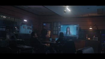 Agent.Kim.Reactivated.S01E06.1080p.NF.WEB DL.AAC2.0.H.264 SCOPE.0:51:44.optimized=default.width=350.png