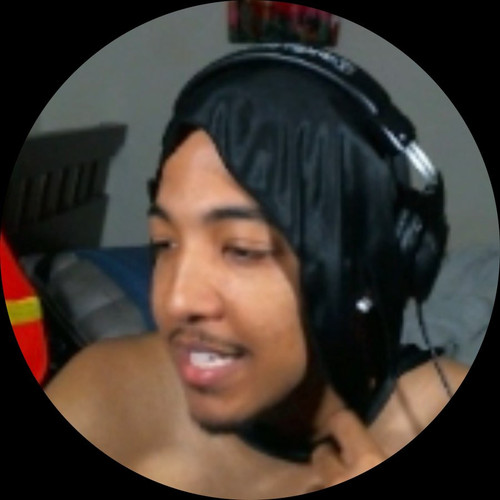 image.jpg
