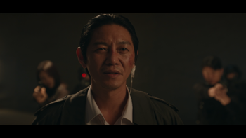 Agent.Kim.Reactivated.S01E06.1080p.NF.WEB DL.AAC2.0.H.264 SCOPE.1:00:21.optimized=default.width=350.png
