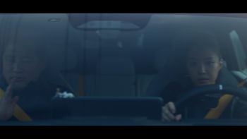 Agent.Kim.Reactivated.S01E06.1080p.NF.WEB DL.AAC2.0.H.264 SCOPE.0:34:29.optimized=default.width=350.png