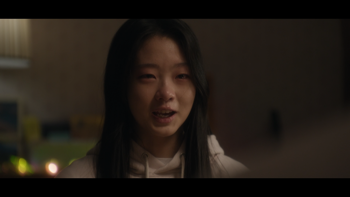 Agent.Kim.Reactivated.S01E07.1080p.NF.WEB DL.AAC2.0.H.264 SCOPE.0:51:23.optimized=default.width=350.png