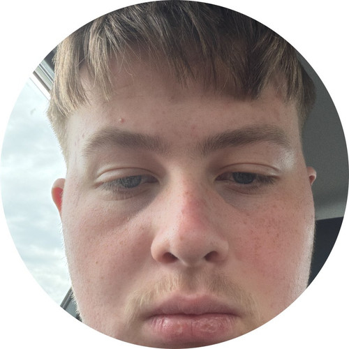 image.jpg
