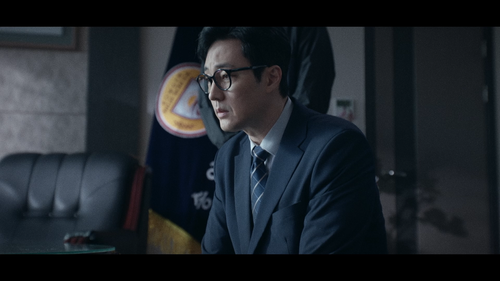 Agent.Kim.Reactivated.S01E07.1080p.NF.WEB DL.AAC2.0.H.264 SCOPE.0:17:07.optimized=default.png