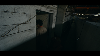 Agent.Kim.Reactivated.S01E07.1080p.NF.WEB DL.AAC2.0.H.264 SCOPE.0:59:57.optimized=default.width=350.png