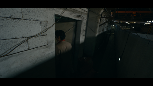 Agent.Kim.Reactivated.S01E07.1080p.NF.WEB DL.AAC2.0.H.264 SCOPE.0:59:57.optimized=default.png