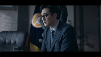 Agent.Kim.Reactivated.S01E07.1080p.NF.WEB DL.AAC2.0.H.264 SCOPE.0:17:07.optimized=default.width=350.png