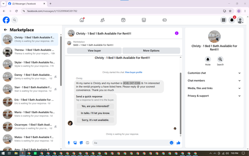 Screenshot 2026 07 25 190305.png
