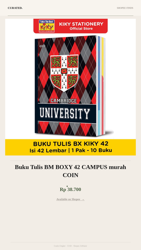 editorial fbc1569094e4.png