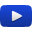 favicon 32 vflWoMFGx(1).png